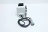 LEITZ 307-143.003 MICROSCOPE LAMP HOUSING 100W thumbnail 4