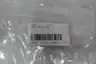 LEITZ 307-143.003 MICROSCOPE LAMP HOUSING 100W thumbnail 6