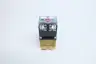 ALLEN BRADLEY 700-P200A1 DIRECT DRIVE CONTROL RELAY 115-120V-AC thumbnail 1