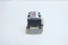 ALLEN BRADLEY 700-P200A1 DIRECT DRIVE CONTROL RELAY 115-120V-AC thumbnail 2