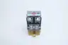 ALLEN BRADLEY 700-P200A1 DIRECT DRIVE CONTROL RELAY 115-120V-AC thumbnail 3