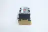 ALLEN BRADLEY 700-P200A1 DIRECT DRIVE CONTROL RELAY 115-120V-AC thumbnail 4