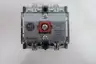 ALLEN BRADLEY 700-P200A1 DIRECT DRIVE CONTROL RELAY 115-120V-AC thumbnail 5