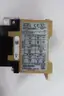 ALLEN BRADLEY 700-P200A1 DIRECT DRIVE CONTROL RELAY 115-120V-AC thumbnail 6