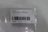 ALLEN BRADLEY 700-P200A1 DIRECT DRIVE CONTROL RELAY 115-120V-AC thumbnail 7