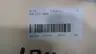 HUB CITY 0230-37366 4505 UR-A RIGHT ANGLE WORM GEAR SPEED REDUCER 143TC 250:1 thumbnail 6