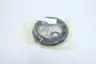 MILLER 080-CRK01-1200-138 HYDRAULIC CYLINDER REPAIR KIT thumbnail 2