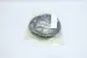 MILLER 080-CRK01-1200-138 HYDRAULIC CYLINDER REPAIR KIT thumbnail 3