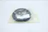 MILLER 080-CRK01-1200-138 HYDRAULIC CYLINDER REPAIR KIT thumbnail 4