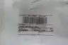 MILLER 080-CRK01-1200-138 HYDRAULIC CYLINDER REPAIR KIT thumbnail 6