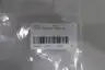MILLER 080-CRK01-1200-138 HYDRAULIC CYLINDER REPAIR KIT thumbnail 7