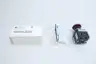 ALLEN BRADLEY 800T-FXNQH2RA7 30MM RED ILLUMINATED PUSH-PULL BUTTON 12-130V-AC thumbnail 1