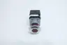 ALLEN BRADLEY 800T-FXNQH2RA7 30MM RED ILLUMINATED PUSH-PULL BUTTON 12-130V-AC thumbnail 4