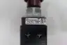 ALLEN BRADLEY 800T-FXNQH2RA7 30MM RED ILLUMINATED PUSH-PULL BUTTON 12-130V-AC thumbnail 6