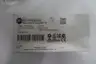ALLEN BRADLEY 800T-FXNQH2RA7 30MM RED ILLUMINATED PUSH-PULL BUTTON 12-130V-AC thumbnail 7