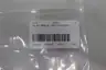 ALLEN BRADLEY 800T-FXNQH2RA7 30MM RED ILLUMINATED PUSH-PULL BUTTON 12-130V-AC thumbnail 8