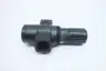 IMI NORGREN R17-800-RGLA PNEUMATIC REGULATOR 300PSI 0-125PSI 1IN NPT thumbnail 3