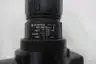 IMI NORGREN R17-800-RGLA PNEUMATIC REGULATOR 300PSI 0-125PSI 1IN NPT thumbnail 5