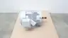 MITSUBISHI SF-PR-UL AC MOTOR 230/460V-AC 1780RPM 22KW 3PH 180M thumbnail 1