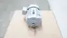 MITSUBISHI SF-PR-UL AC MOTOR 230/460V-AC 1780RPM 22KW 3PH 180M thumbnail 2