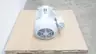 MITSUBISHI SF-PR-UL AC MOTOR 230/460V-AC 1780RPM 22KW 3PH 180M thumbnail 3