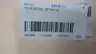 MITSUBISHI SF-PR-UL AC MOTOR 230/460V-AC 1780RPM 22KW 3PH 180M thumbnail 5