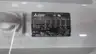 MITSUBISHI SF-PR-UL AC MOTOR 230/460V-AC 1780RPM 22KW 3PH 180M thumbnail 4