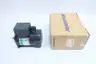 ORIENTAL MOTOR 5IK90A-SW2T AC MOTOR 200/220/230V-AC 90W 1600RPM 3PH thumbnail 1