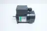 ORIENTAL MOTOR 5IK90A-SW2T AC MOTOR 200/220/230V-AC 90W 1600RPM 3PH thumbnail 2