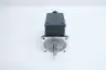 ORIENTAL MOTOR 5IK90A-SW2T AC MOTOR 200/220/230V-AC 90W 1600RPM 3PH thumbnail 3