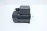 ORIENTAL MOTOR 5IK90A-SW2T AC MOTOR 200/220/230V-AC 90W 1600RPM 3PH thumbnail 4