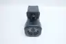 ORIENTAL MOTOR 5IK90A-SW2T AC MOTOR 200/220/230V-AC 90W 1600RPM 3PH thumbnail 5