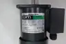 ORIENTAL MOTOR 5IK90A-SW2T AC MOTOR 200/220/230V-AC 90W 1600RPM 3PH thumbnail 6