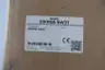ORIENTAL MOTOR 5IK90A-SW2T AC MOTOR 200/220/230V-AC 90W 1600RPM 3PH thumbnail 7