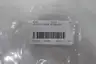 ORIENTAL MOTOR 5IK90A-SW2T AC MOTOR 200/220/230V-AC 90W 1600RPM 3PH thumbnail 8