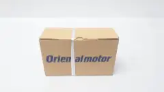 ORIENTAL MOTOR 2RK6GN-AW2BU AC MOTOR 6W 1450RPM 110/115V-AC 1PH