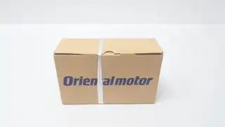 ORIENTAL MOTOR 2RK6GN-AW2BU AC MOTOR 6W 1450RPM 110/115V-AC 1PH