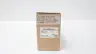 ORIENTAL MOTOR 2RK6GN-AW2BU AC MOTOR 6W 1450RPM 110/115V-AC 1PH thumbnail 2