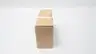 ORIENTAL MOTOR 2RK6GN-AW2BU AC MOTOR 6W 1450RPM 110/115V-AC 1PH thumbnail 4