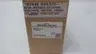 ORIENTAL MOTOR 2RK6GN-AW2BU AC MOTOR 6W 1450RPM 110/115V-AC 1PH thumbnail 5