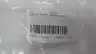 ORIENTAL MOTOR 2RK6GN-AW2BU AC MOTOR 6W 1450RPM 110/115V-AC 1PH thumbnail 6