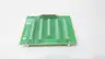 NATIONAL INSTRUMENTS 777145-01 TERMINATION BOARD thumbnail 1