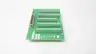 NATIONAL INSTRUMENTS 777145-01 TERMINATION BOARD thumbnail 2