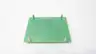 NATIONAL INSTRUMENTS 777145-01 TERMINATION BOARD thumbnail 3