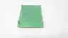 NATIONAL INSTRUMENTS 777145-01 TERMINATION BOARD thumbnail 4