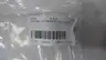 NATIONAL INSTRUMENTS 777145-01 TERMINATION BOARD thumbnail 8