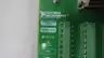 NATIONAL INSTRUMENTS 777145-01 TERMINATION BOARD thumbnail 5