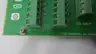 NATIONAL INSTRUMENTS 777145-01 TERMINATION BOARD thumbnail 6