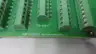 NATIONAL INSTRUMENTS 777145-01 TERMINATION BOARD thumbnail 7