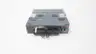 MITSUBISHI MR-J4-60B-RJ SERVO DRIVE 170V-AC 200-240V-AC 600W 3PH thumbnail 2